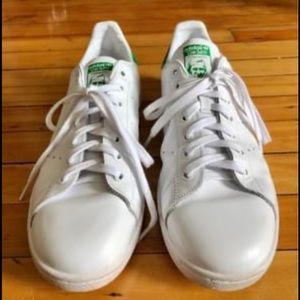 Adidas “Stan Smith” Shoe